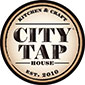City Tap House Boston logo